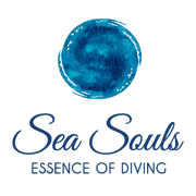 Sea Souls Dive Resort